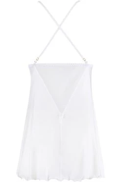 Axami Nuisette Satinée V-10459 3 Axami Nuisette Satinée V-10459 -sex shop 600926f0 f625 4cbf bc47 09ad3679b59d 0