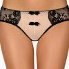 Axami Culotte Pain Au Chocolat V-6243