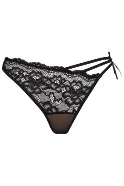 Axami String Opium V-6618 2 Axami String Opium V-6618 -sex shop 6618 f