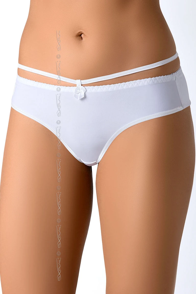 String Briza V-7118 Axami String Briza V-7118 -sex shop 7118