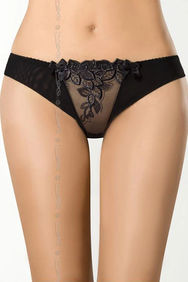 String Chocolate bar V-7865 Axami String Chocolate Bar V-7865 -sex shop 7854