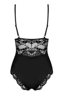 Obsessive Body 810-TED -sex shop 810 ted 1