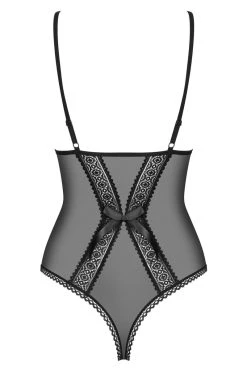 Obsessive Body String 862-TED -sex shop 862 ted 1