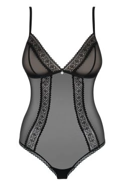 Obsessive Body String 862-TED -sex shop 862 ted 4