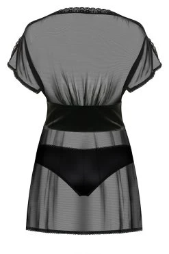 Obsessive Babydoll 868-BAB -sex shop 868 bab fb