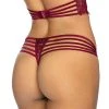 Axami String Prune V-9438