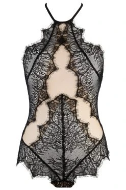 Axami Body V-9490 -sex shop 9490 front