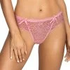 Axami String Rose V-9768