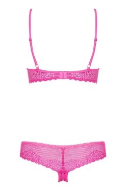 Obsessive Ensemble Alabastra Rose 3 Obsessive Ensemble Alabastra Rose -sex shop alabastra rose obsessive 1