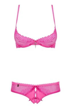 Obsessive Ensemble Alabastra Rose 2 Obsessive Ensemble Alabastra Rose -sex shop alabastra rose obsessive 3