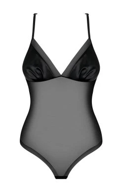 Obsessive Body Dos-nu Alifini 3 Obsessive Body Dos-nu Alifini -sex shop alifini body obsessive 2