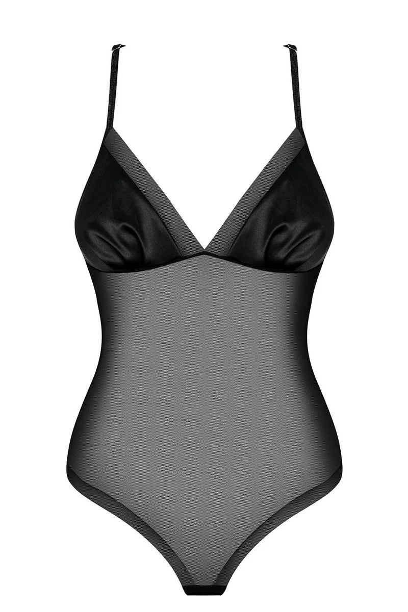 Body dos-nu Alifini Obsessive Body Dos-nu Alifini -sex shop alifini body obsessive 2