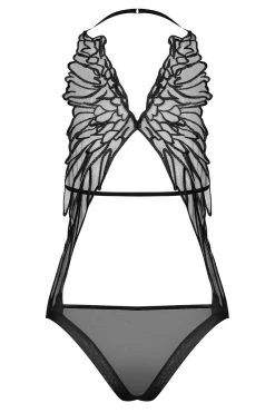 Obsessive Body Dos-nu Alifini 4 Obsessive Body Dos-nu Alifini -sex shop alifini body obsessive 4