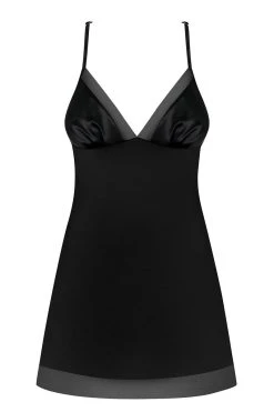 Obsessive Nuisette Alifini -sex shop alifini nuisette obsessive 2