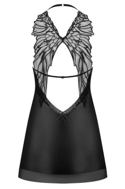 Obsessive Nuisette Alifini -sex shop alifini nuisette obsessive 4