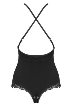 Obsessive Body Ouvert Arisha 3 Obsessive Body Ouvert Arisha -sex shop arisha ted obsessive