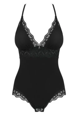 Obsessive Body Ouvert Arisha 2 Obsessive Body Ouvert Arisha -sex shop arisha ted obsessive 3