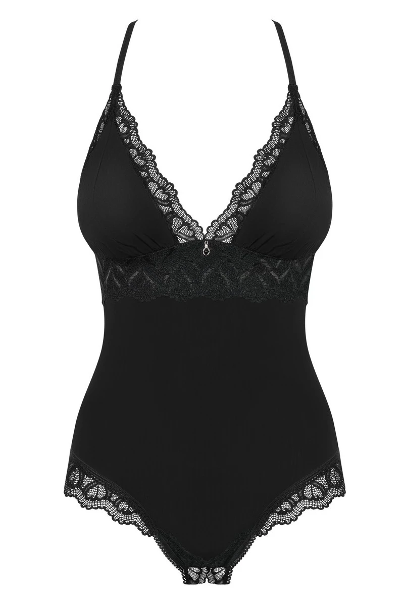 Body ouvert Arisha Obsessive Body Ouvert Arisha -sex shop arisha ted obsessive 3