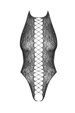 Obsessive Body B113 -sex shop b113 1