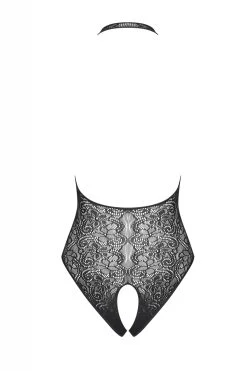 Obsessive Body B113 -sex shop b113 4