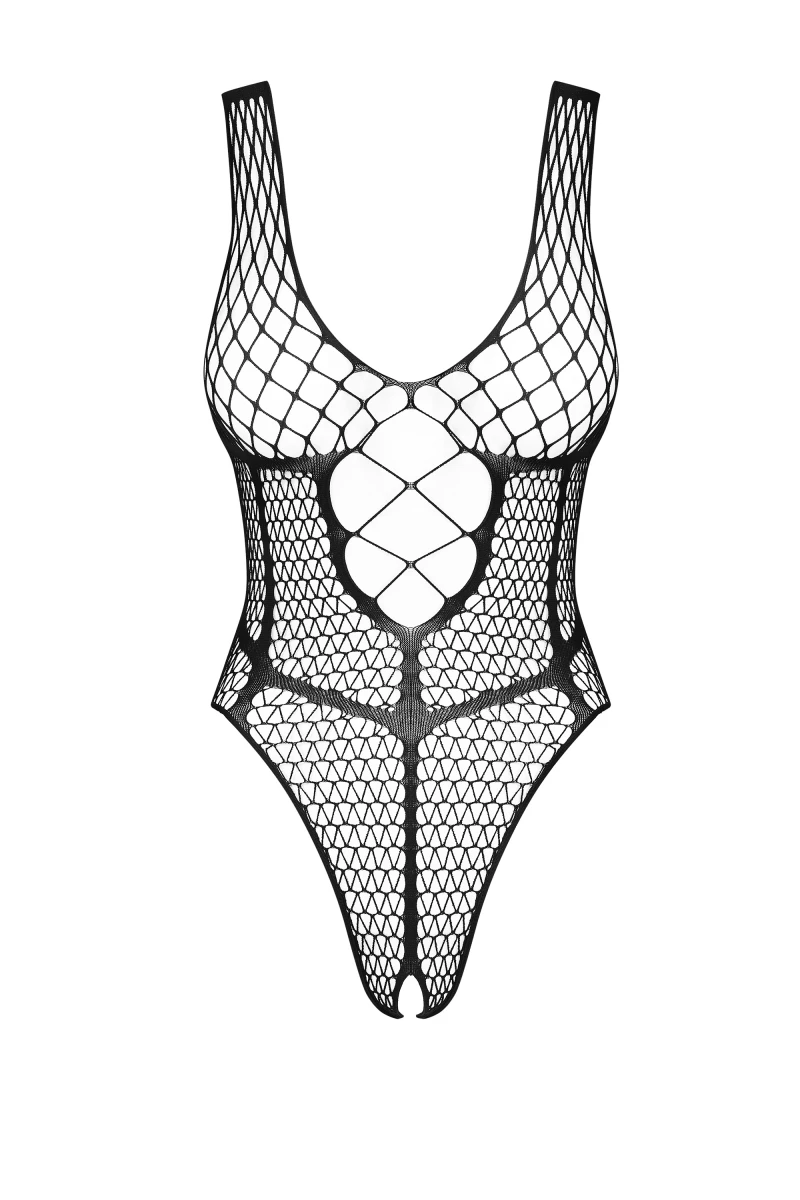 Body ouvert B117 Obsessive Body Ouvert B117 -sex shop b117 3