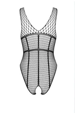 Obsessive Body Ouvert B117 3 Obsessive Body Ouvert B117 -sex shop b117 4