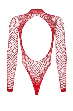 Obsessive Body Rouge B126 -sex shop b126 obsessive 5