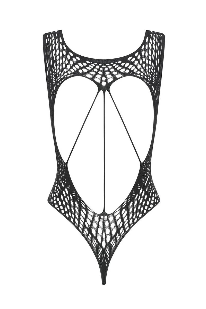 Body noir B127 Obsessive Body Noir B127 -sex shop b127 obsessive 6