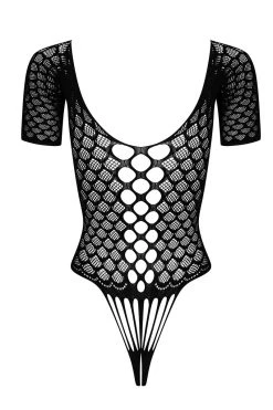 Obsessive Body Résille B131 -sex shop b131 obsessive luxuryalley 2