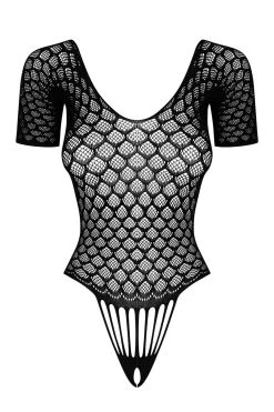 Obsessive Body Résille B131 -sex shop b131 obsessive luxuryalley 3