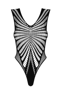 Obsessive Body Résille B132 -sex shop b132 obsessive luxuryalley 5