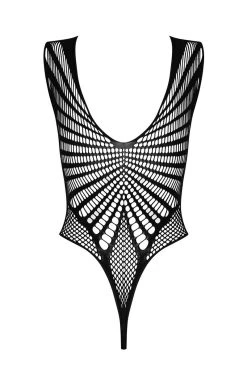 Obsessive Body Résille B132 -sex shop b132 obsessive luxuryalley 6