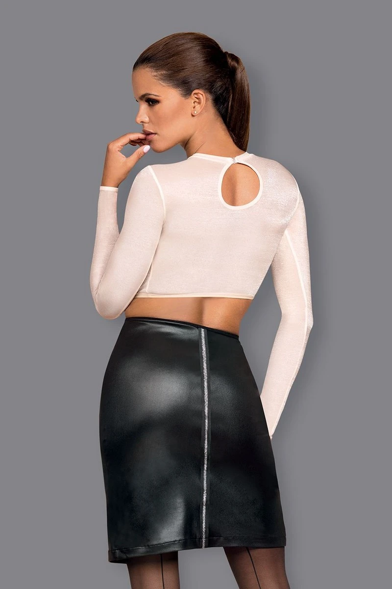 Costume Bossy Obsessive Costume Bossy -sex shop bossy obs 5