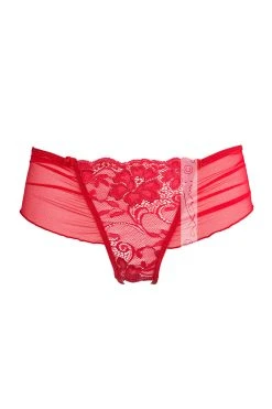 Axami String Cometa V-5858 2 Axami String Cometa V-5858 -sex shop cometa string f