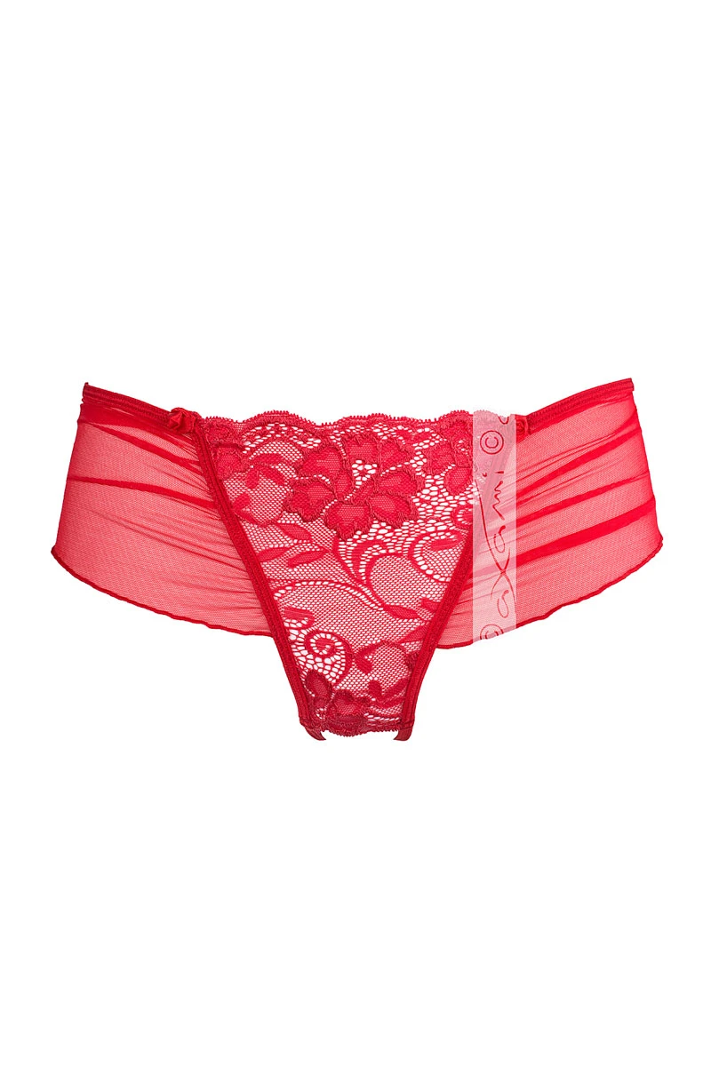 String Cometa V-5858 Axami String Cometa V-5858 -sex shop cometa string f