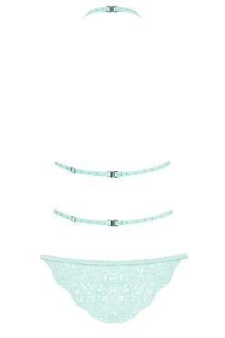 Obsessive Body Menthe Delicanta 4 Obsessive Body Menthe Delicanta -sex shop delicanta body 1