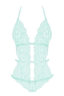 Obsessive Body Menthe Delicanta 3 Obsessive Body Menthe Delicanta -sex shop delicanta body 2