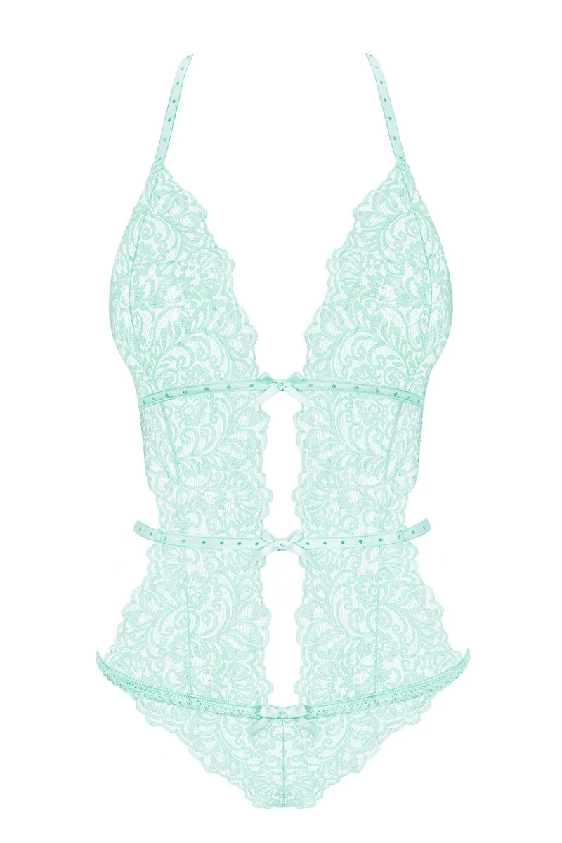 Body menthe Delicanta Obsessive Body Menthe Delicanta -sex shop delicanta body 2