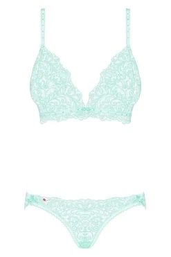 Obsessive Ensemble Delicanta 2 Obsessive Ensemble Delicanta -sex shop delicanta ensemble 1