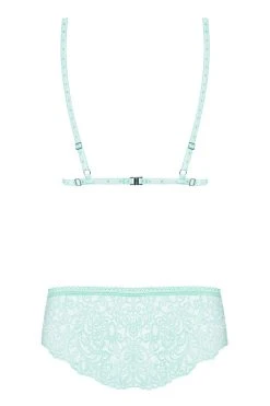 Obsessive Ensemble Delicanta 3 Obsessive Ensemble Delicanta -sex shop delicanta ensemble 4