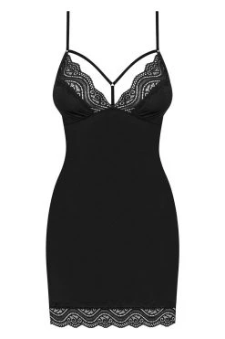 Obsessive Nuisette Diyosa -sex shop diyosa nuisette obsessive 1