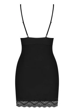 Obsessive Nuisette Diyosa -sex shop diyosa nuisette obsessive 2