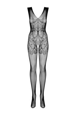 Obsessive Combinaison Ouverte F234 2 Obsessive Combinaison Ouverte F234 -sex shop f234 3