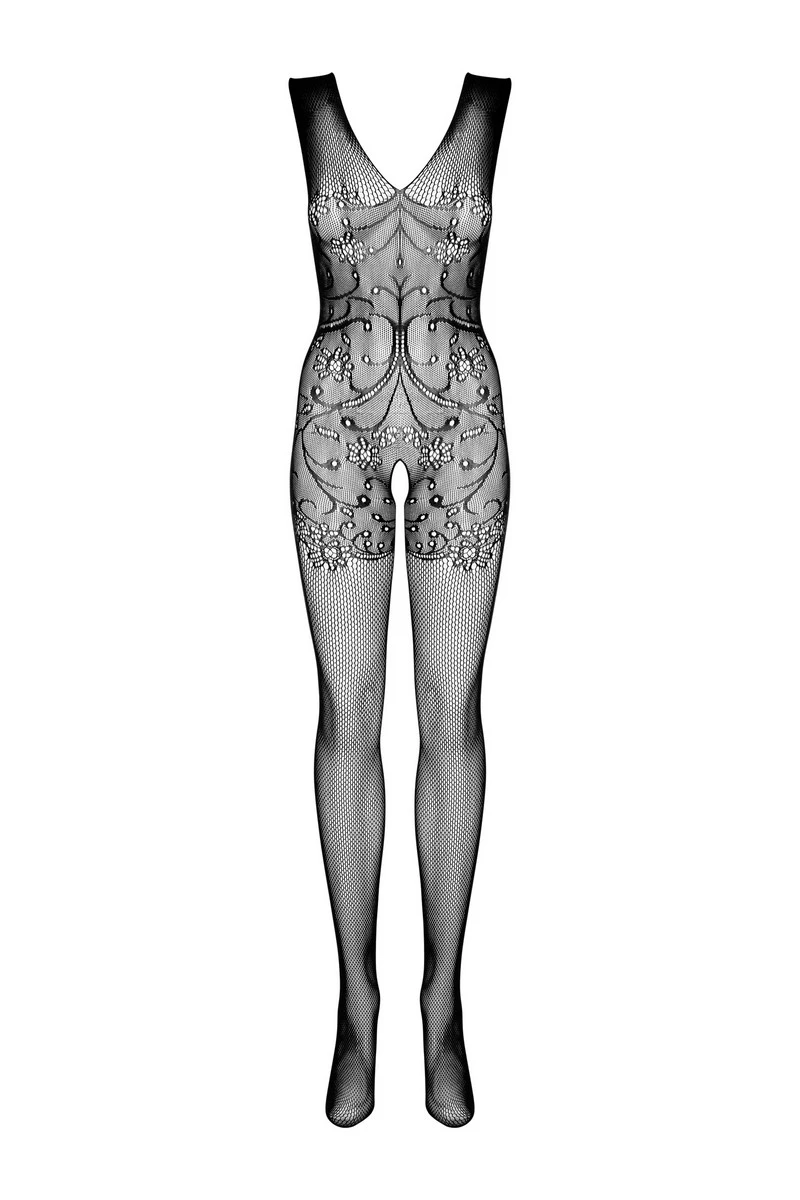 Combinaison ouverte F234 Obsessive Combinaison Ouverte F234 -sex shop f234 3