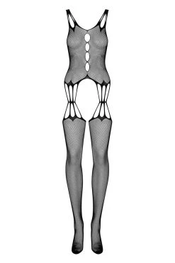 Obsessive Combinaison G321 2 Obsessive Combinaison G321 -sex shop g321 obsessive luxuryalley 2