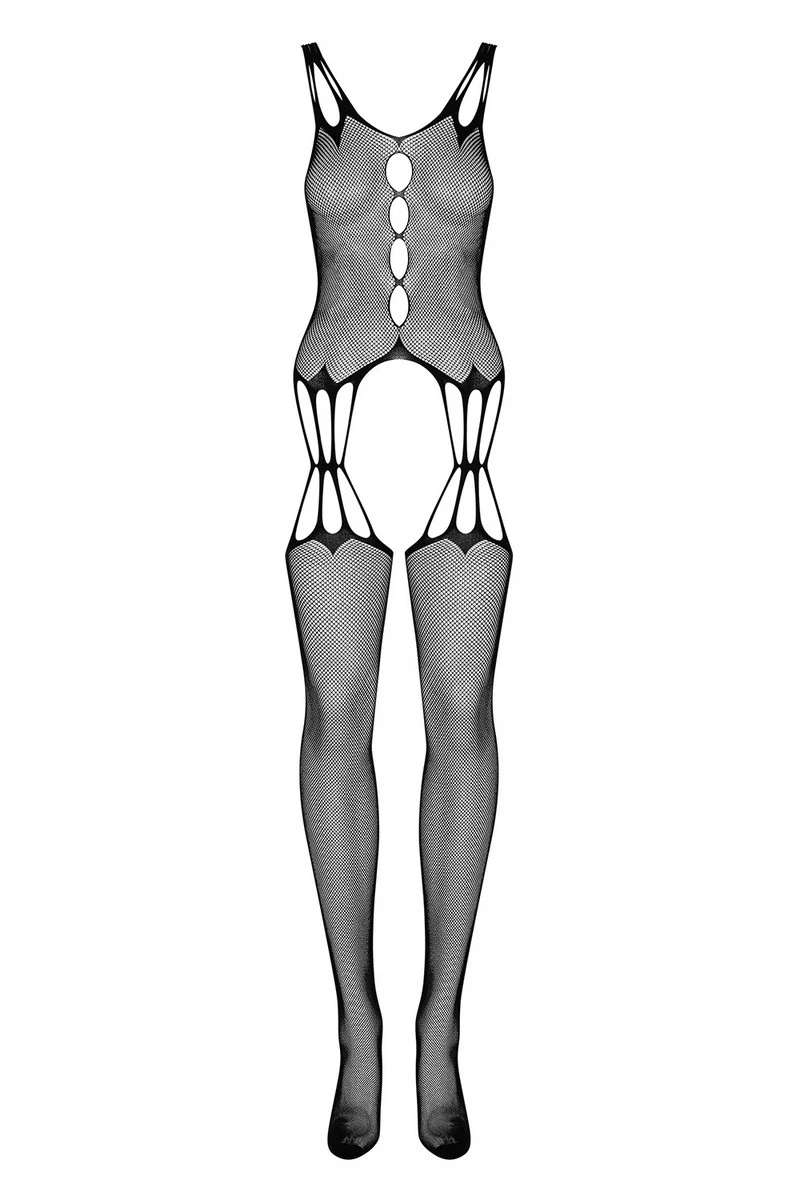 Combinaison G321 Obsessive Combinaison G321 -sex shop g321 obsessive luxuryalley 2