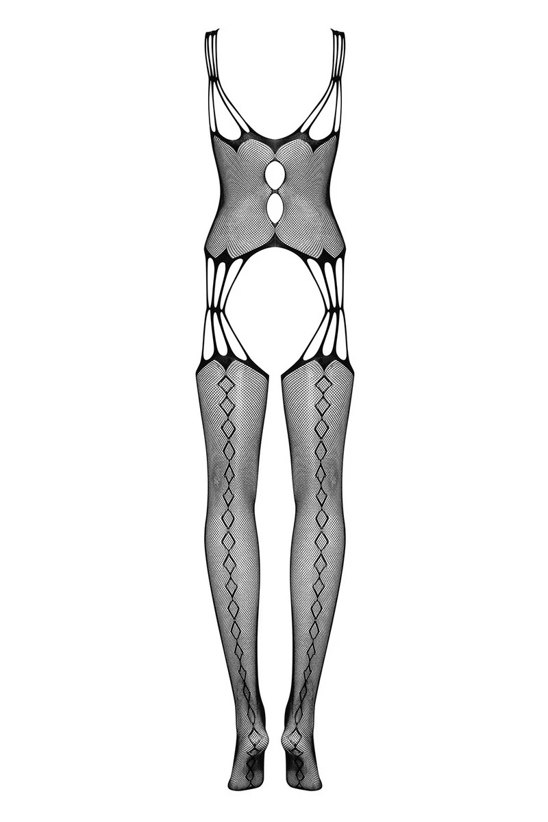 Combinaison G321 Obsessive Combinaison G321 -sex shop g321 obsessive luxuryalley 3