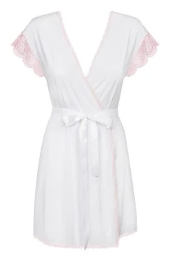 Obsessive Déshabillé Girlly 3 Obsessive Déshabillé Girlly -sex shop girlly deshabille 1