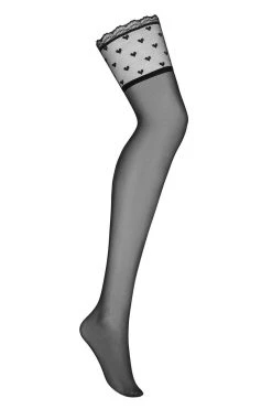 Obsessive Bas Heartia 2 Obsessive Bas Heartia -sex shop heartia bas obsessive 3