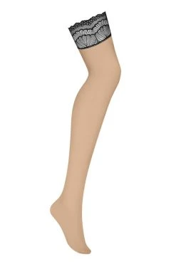 Obsessive Bas Isabellia -sex shop isabellia stockings 1